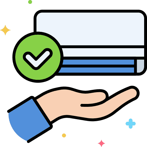 AC & Cooling Services