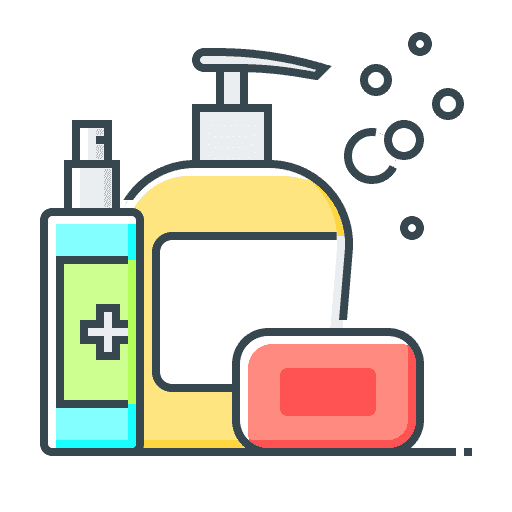 Personal Care & Beauty