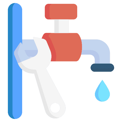 Plumbing Services